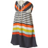 Roxy Sky Sail Dress - Women's