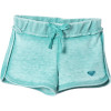 Stage Diver Shorty Short - Little Girls'