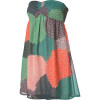 Flowy Nights Dress - Women's
