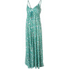 Roxy Love My Sol Maxi Dress - Women's