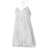 Starry Scene Dress - Women's