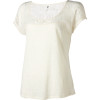 Surf Camp Shirt - Short-Sleeve - Women's