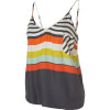 Peace Trippen Tank Top - Women's