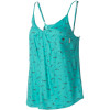 Roxy Peace Trippen Tank Top - Women's