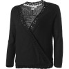 Top Sail Sweater - Women's