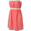 Fierce Dress - Women's