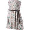 Roxy Lovely Sight Dress - Women's