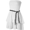 Lovely Sight Dress - Women's