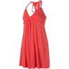 Pass Her By Dress - Women's