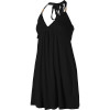 Roxy Pass Her By Dress - Women's