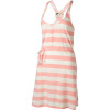 Roxy Pretty View Dress - Women's