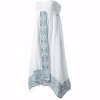 Roxy Seventies Spirit Dress - Women's