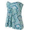 Sand Barrier Tube Top - Women's