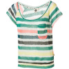 Cliff Rock Sweater - Short-Sleeve - Women's
