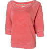 High Desert Sweatshirt - Short-Sleeve - Women's