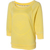 High Desert Sweatshirt - Short-Sleeve - Women's