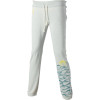 All Clear Pant - Women's