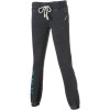 Roxy All Clear Pant - Women's