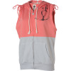 Dream Vest - Women's
