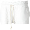 Roxy Ocean Side Short - Women's