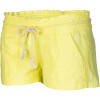 Ocean Side Short - Women's