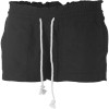Roxy Ocean Side Short - Women's