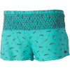 Roxy Sea Dwells Short - Women's