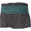 Roxy Sea Dwells Short - Women's