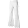 Morning Revelers Eyelet Pant - Women's