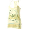Ropes To Go Tank Top - Women's