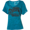 Fly By T-Shirt - Short-Sleeve - Women's