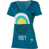 Sunset Styles T-Shirt - Short-Sleeve - Women's