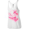 By The Bay Tank Top - Women's