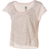Roxy Golden Street T-Shirt - Short-Sleeve - Women's