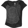 Golden Street T-Shirt - Short-Sleeve - Women's