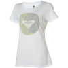 Logo Bite T-Shirt - Short-Sleeve - Women's