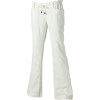 Beach Side Pant - Women's