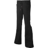 Roxy Beach Side Pant - Women's