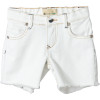 Beach Side Short - Little Girls'