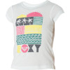 Vacation Please T-Shirt - Short-Sleeve - Little Girls'