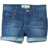 Desert Suns Short - Infant Girls'