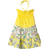 Sandbox Dress - Infant Girls'
