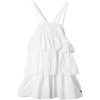 Ice Cream Truck Dress - Infant Girls'