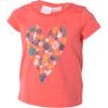 Under The Sea T-Shirt - Short-Sleeve - Infant Girls'