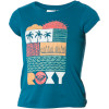 Vacation Please T-Shirt - Short-Sleeve - Infant Girls'