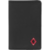 Device Wallet