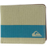 Landmark Bi-Fold Wallet