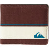 Landmark Bi-Fold Wallet
