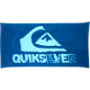 Posted Beach Towel