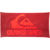 Posted Beach Towel